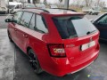 skoda-fabia-combi-12-tsi-110-dsg-monte-carlo-ref-317625-small-0