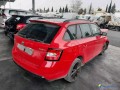 skoda-fabia-combi-12-tsi-110-dsg-monte-carlo-ref-317625-small-1