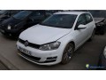 volkswagen-golf-cp-851-ej-small-0