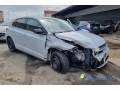 volkswagen-polo-10-tsi-95cv-r-line-d2-ref-64334-small-3