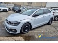 volkswagen-polo-10-tsi-95cv-r-line-d2-ref-64334-small-0