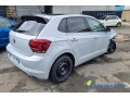 volkswagen-polo-10-tsi-95cv-r-line-d2-ref-64334-small-2