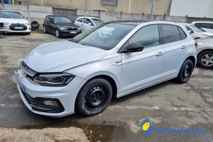 volkswagen-polo-10-tsi-95cv-r-line-d2-ref-64334-big-0