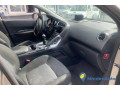 peugeot-3008-i-16-hdi-110cv-e5-ref-66524-small-4