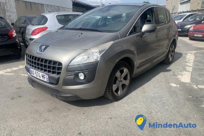 peugeot-3008-i-16-hdi-110cv-e5-ref-66524-big-0