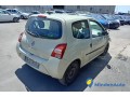 renault-twingo-ii-12-i-75cv-f2-ref-66552-small-2