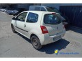 renault-twingo-ii-12-i-75cv-f2-ref-66552-small-1