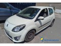 renault-twingo-ii-12-i-75cv-f2-ref-66552-small-0