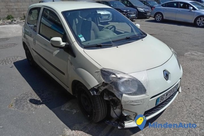 renault-twingo-ii-12-i-75cv-f2-ref-66552-big-3