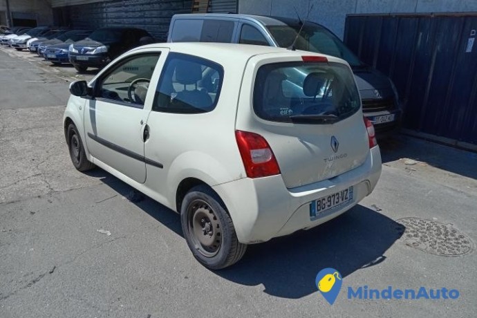 renault-twingo-ii-12-i-75cv-f2-ref-66552-big-1