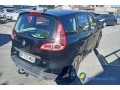 renault-grand-scenic-iii-dci-110cv-a4-ref-66446-small-3