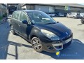 renault-grand-scenic-iii-dci-110cv-a4-ref-66446-small-2