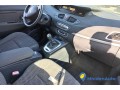 renault-grand-scenic-iii-dci-110cv-a4-ref-66446-small-4