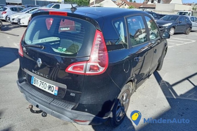 renault-grand-scenic-iii-dci-110cv-a4-ref-66446-big-3