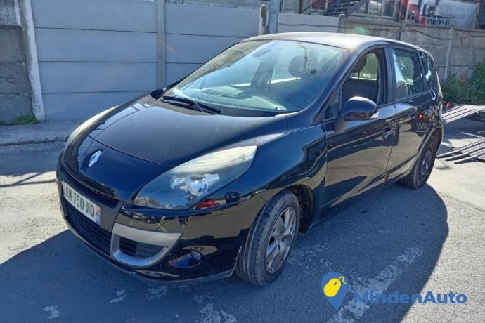 renault-grand-scenic-iii-dci-110cv-a4-ref-66446-big-0