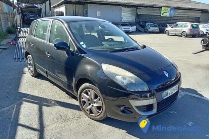 renault-grand-scenic-iii-dci-110cv-a4-ref-66446-big-2