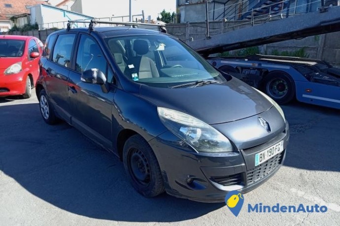 renault-scenic-15-dci-95cv-b3-ref-66654-big-2