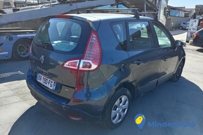 renault-scenic-15-dci-95cv-b3-ref-66654-big-3