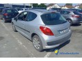 peugeot-207-14e-75cv-g3-ref-66612-small-1