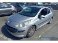 peugeot-207-14e-75cv-g3-ref-66612-small-0