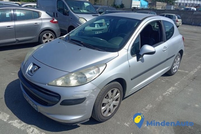 peugeot-207-14e-75cv-g3-ref-66612-big-0