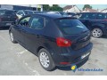 seat-ibiza-12-tdi-75cv-g8-ref-66618-small-1