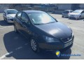 seat-ibiza-12-tdi-75cv-g8-ref-66618-small-2