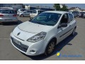 renault-clio-iii-societe-15-dci-75cv-i10-ref-66616-small-0