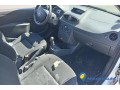 renault-clio-iii-societe-15-dci-75cv-i10-ref-66616-small-4