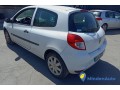 renault-clio-iii-societe-15-dci-75cv-i10-ref-66616-small-1