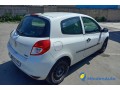 renault-clio-iii-societe-15-dci-75cv-i10-ref-66616-small-3