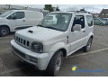 suzuki-jimny-15-ddis-86cv-d13-ref-66158-small-0