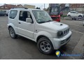 suzuki-jimny-15-ddis-86cv-d13-ref-66158-small-2