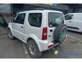 suzuki-jimny-15-ddis-86cv-d13-ref-66158-small-1