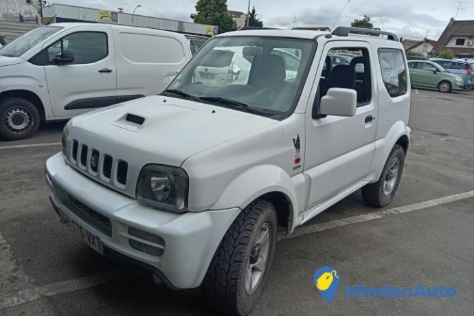 suzuki-jimny-15-ddis-86cv-d13-ref-66158-big-0