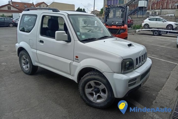 suzuki-jimny-15-ddis-86cv-d13-ref-66158-big-2