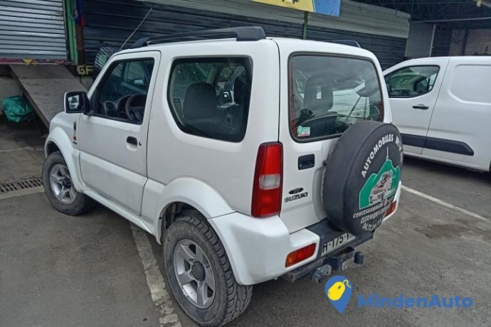 suzuki-jimny-15-ddis-86cv-d13-ref-66158-big-1