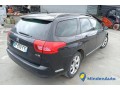 citroen-c5-tourer-16-hdi-110cv-a11-small-3