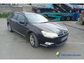 citroen-c5-tourer-16-hdi-110cv-a11-small-2