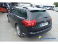 citroen-c5-tourer-16-hdi-110cv-a11-small-1