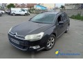 citroen-c5-tourer-16-hdi-110cv-a11-small-0