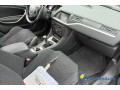 citroen-c5-tourer-16-hdi-110cv-a11-small-4