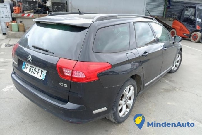 citroen-c5-tourer-16-hdi-110cv-a11-big-3