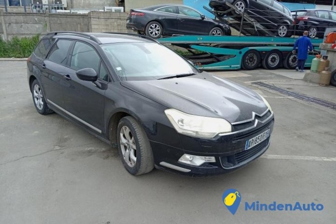 citroen-c5-tourer-16-hdi-110cv-a11-big-2