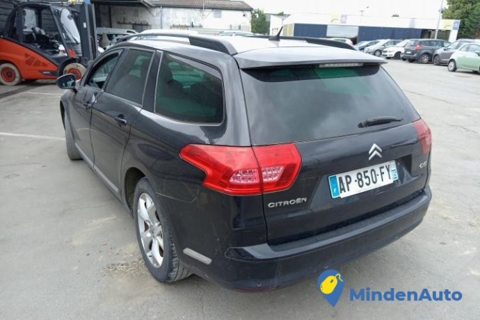 citroen-c5-tourer-16-hdi-110cv-a11-big-1