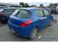 peugeot-308-16-thp-150cv-b12-ref-66462-small-3