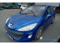 peugeot-308-16-thp-150cv-b12-ref-66462-small-0