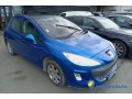 peugeot-308-16-thp-150cv-b12-ref-66462-small-2