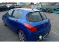 peugeot-308-16-thp-150cv-b12-ref-66462-small-1