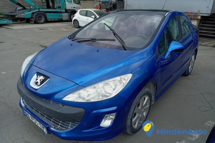 peugeot-308-16-thp-150cv-b12-ref-66462-big-0